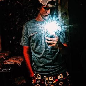 Meet your Posher, Logan